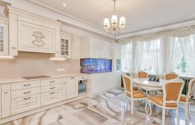 Appartement – District central, Riga, Lettonie. 390,000 €