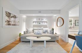2 pièces appartement en copropriété 160 m² à Miami Beach, Etats-Unis. $3,200,000
