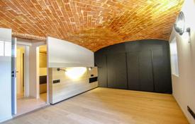7 pièces appartement à Roquebrune - Cap Martin, France. 1,990,000 €