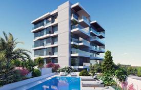 Appartement – Anavargos, Paphos, Chypre. 380,000 €