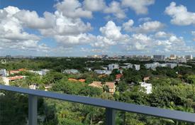 Appartement – South Bayshore Drive, Miami, Floride,  Etats-Unis. $1,155,000