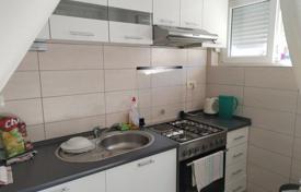 3 pièces appartement 73 m² à Split, Croatie. 300,000 €