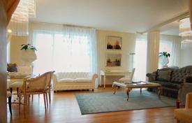 Appartement – District central, Riga, Lettonie. 235,000 €