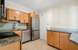 2 pièces appartement en copropriété 97 m² à Miami Beach, Etats-Unis. $675,000