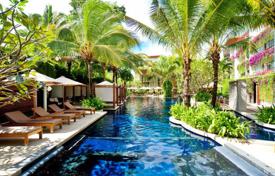 Copropriété – Surin Beach, Choeng Thale, Thalang,  Phuket,   Thaïlande. 406,000 €