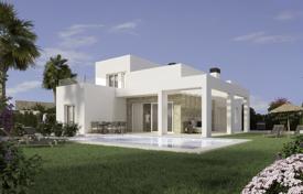 Villa – Algorfa, Valence, Espagne. 615,000 €