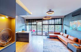 4 pièces appartement 152 m² à Beyoğlu, Turquie. de $702,000