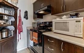 Appartement – Heintzman Street, York, Toronto,  Ontario,   Canada. C$844,000