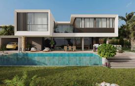 3 pièces villa 301 m² à Peyia, Chypre. 1,068,000 €