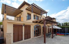Appartement – Aphrodite Hills, Kouklia, Paphos,  Chypre. 500,000 €