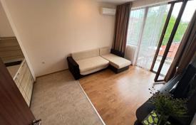 Appartement – Ravda, Bourgas, Bulgarie. 66,000 €