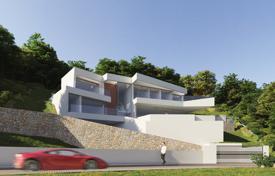 Maison de campagne – Altea, Valence, Espagne. 1,595,000 €