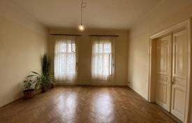 Appartement – District VI (Terézváros), Budapest, Hongrie. 172,000 €