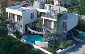 Villa – Germasogeia, Limassol (ville), Limassol,  Chypre. From 4,300,000 €