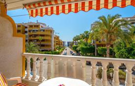 Appartement – Torrevieja, Valence, Espagne. 141,000 €