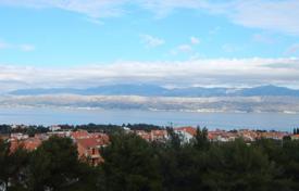 Appartement – Brač, Comté de Split-Dalmatie, Croatie. 169,000 €