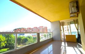 Appartement – Villajoyosa, Valence, Espagne. 252,000 €