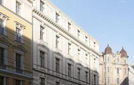 Appartement – District central, Riga, Lettonie. 121,000 €