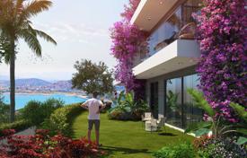 Villa – Bodrum, Mugla, Turquie. $360,000