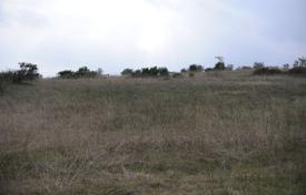 Terrain en Zadar County, Croatie. 19,000 €