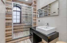 Maison de campagne 870 m² en Moscow Region, Russie. 587,000 ₽ par semaine