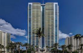 Appartement – South Ocean Drive, Hollywood, Floride,  Etats-Unis. $2,699,000