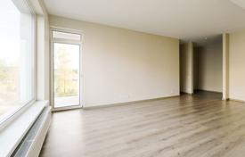 2 pièces appartement 57 m² à Latgale Suburb, Lettonie. 147,000 €