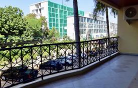 1 pièces appartement 80 m² en Pattaya, Thaïlande. $95,000