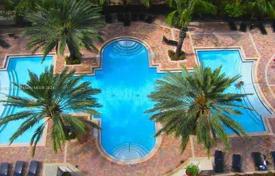 Copropriété – Sunny Isles Beach, Floride, Etats-Unis. $530,000
