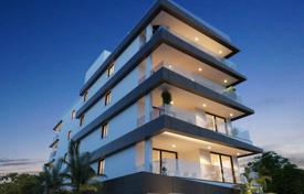 2 pièces appartement 102 m² à Aradippou, Chypre. de 155,000 €