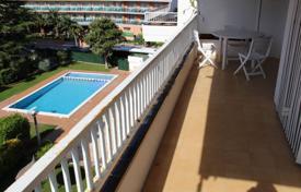Appartement – Lloret de Mar, Catalogne, Espagne. 325,000 €