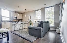 Appartement – Kingston Road, Toronto, Ontario,  Canada. C$962,000