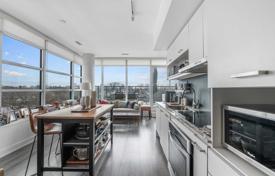 Appartement – York, Toronto, Ontario,  Canada. C$959,000