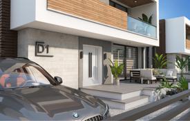 4 pièces villa 240 m² en Famagouste, Chypre. 579,000 €