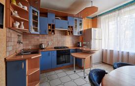 Appartement – Minsk, Belorussia. $255,000