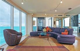 Appartement – Collins Avenue, Miami, Floride,  Etats-Unis. $2,362,000