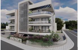 2 pièces appartement 100 m² à Strovolos, Chypre. 290,000 €