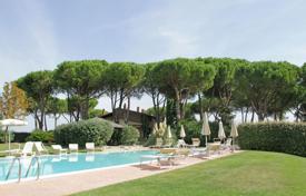 Villa – Fauglia, Toscane, Italie. 1,500,000 €