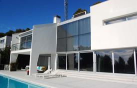 Villa – Blanes, Catalogne, Espagne. 16,000 € par semaine
