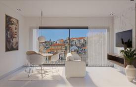 Appartement – Porto (city), Porto, Portugal. From 215,000 €
