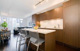 Appartement – Old Toronto, Toronto, Ontario,  Canada. C$693,000