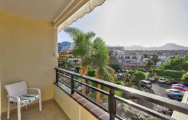 Appartement – Playa Paraiso, Adeje, Santa Cruz de Tenerife,  Îles Canaries,   Espagne. 225,000 €