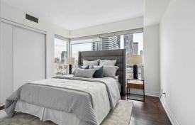 Appartement – Yonge Street, Toronto, Ontario,  Canada. C$971,000
