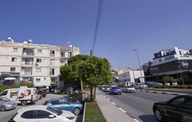 3 pièces appartement 95 m² à Girne, Chypre. 136,000 €