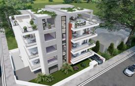 3 pièces appartement à Larnaca (ville), Chypre. 395,000 €