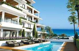 3 pièces appartement 110 m² à Larnaca (ville), Chypre. 600,000 €