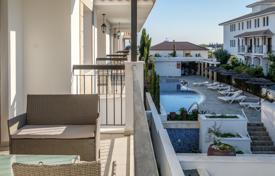 Villa – Larnaca (ville), Larnaca, Chypre. 350,000 €