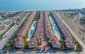 Appartement – Fethiye, Mugla, Turquie. $313,000
