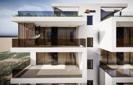 Appartement – Livadia, Larnaca, Chypre. 343,000 €