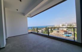 Appartement – Pyrgos, Limassol, Chypre. 2,040,000 €
